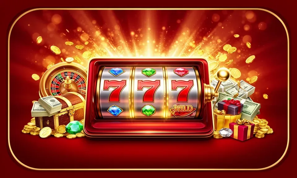 pgking76 Fortune Fishing Game